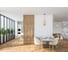 Подвесная люстра ST luce SL6108.333.01 2