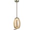 Подвесная люстра ST luce SL6108.333.01 1