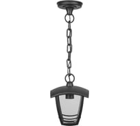 Светильник Navigator 80 464 NOF-P08-BL-IP44-E27 80464