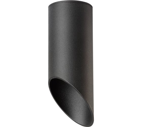 Накладной светильник Crystal lux CLT 039PL150 BL-BL 1