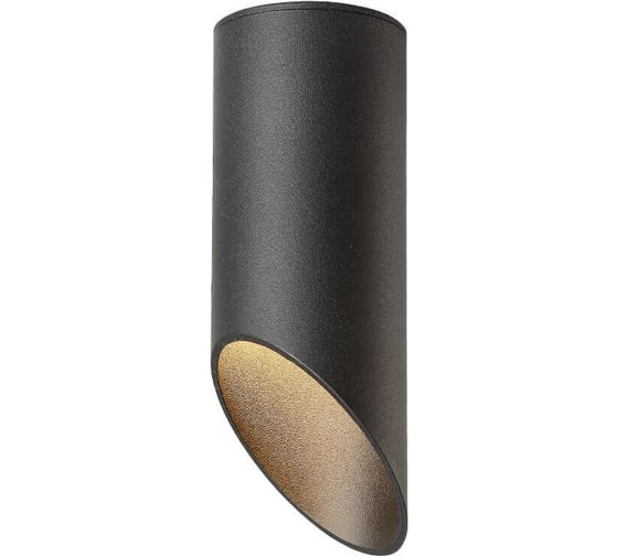 Накладной светильник Crystal lux CLT 039PL150 BL-BL