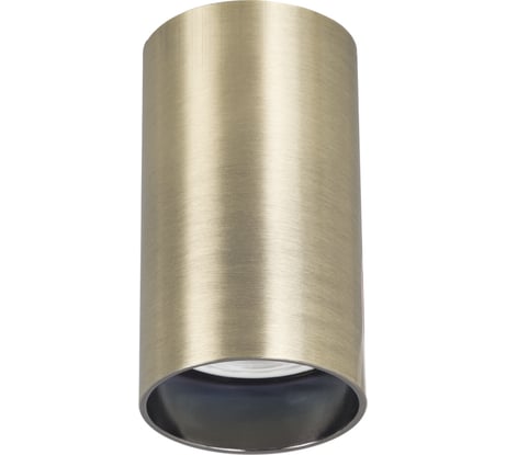 Накладной светильник Crystal lux CLT 015C BZ-BL