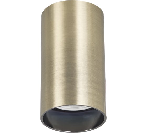 Накладной светильник Crystal lux CLT 015C BZ-BL 1