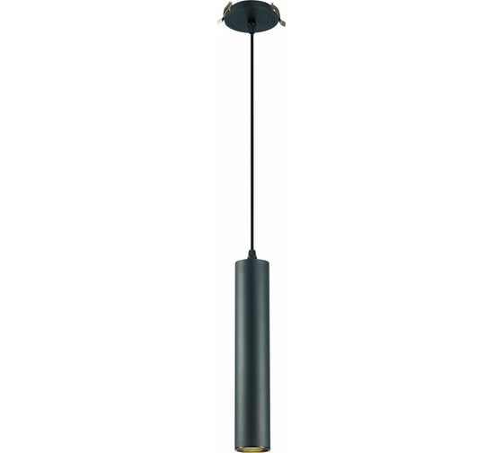 Встраиваемый подвес ST luce ST151.408.01