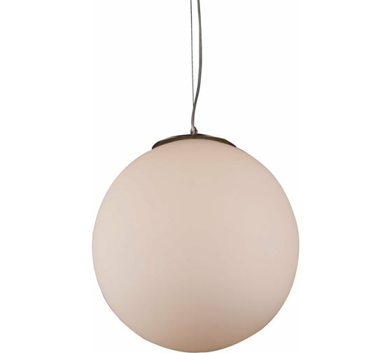 Подвесной светильник ST luce SL290.503.01 1