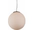 Подвесной светильник ST luce SL290.503.01 1
