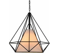 Подвесной светильник ST luce SL233.443.01