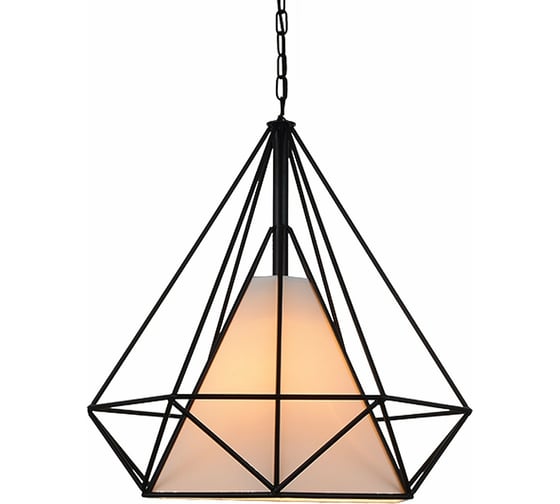 Подвесной светильник ST luce SL233.443.01 1