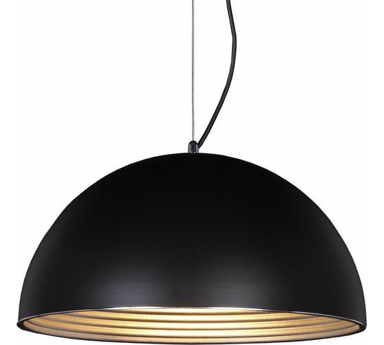 Подвесной светильник ST luce SL279.403.01 1