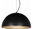 Подвесной светильник ST luce SL279.403.01 1