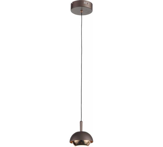 Подвесной светильник ST luce SL1602.323.01 1