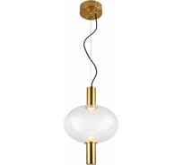 Подвесной светильник ST luce SL1582.303.01