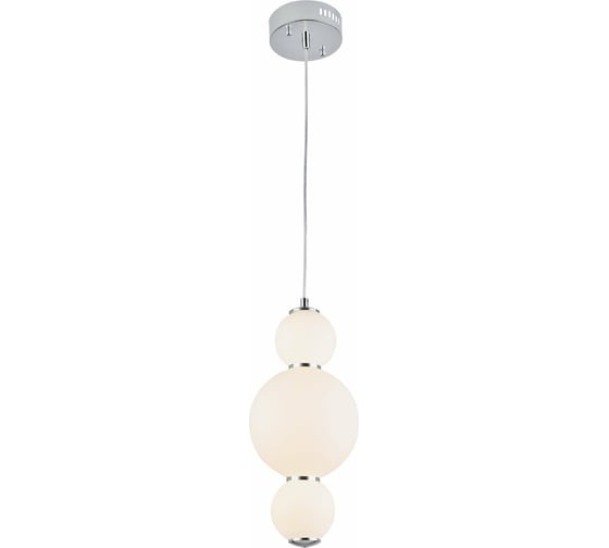 Подвесной светильник ST luce SL1583.113.01