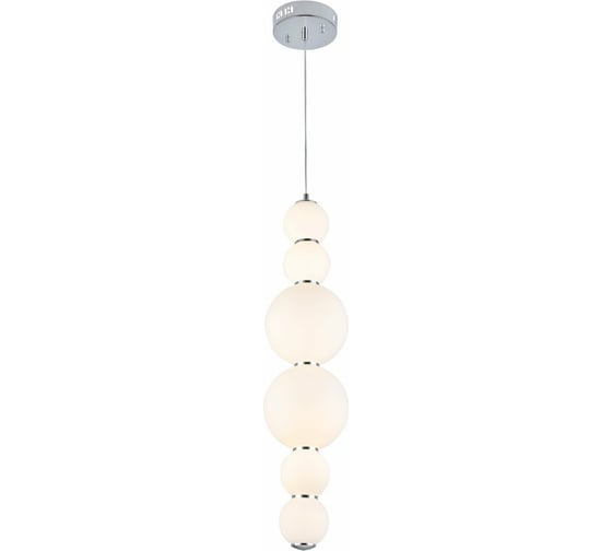 Светильник подвесной ST luce SL1583.103.01 1