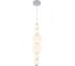 Светильник подвесной ST luce SL1583.103.01 1