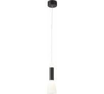 Подвесной светильник ST luce SL1590.403.01