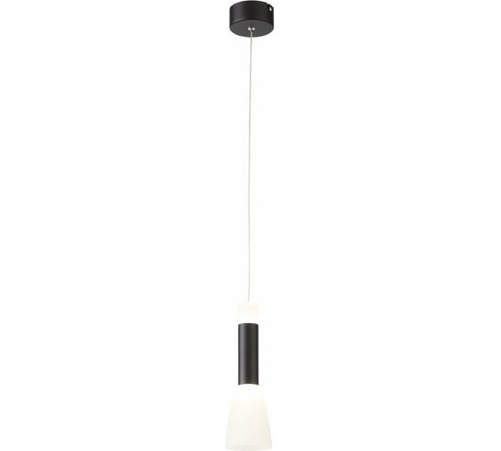 Подвесной светильник ST luce SL1590.403.01 1