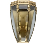 Светильник Chiaro Мидос 2-40W E14 220 V IP44 802021602