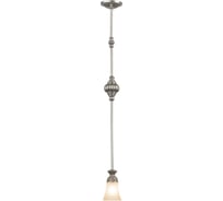 Люстра Chiaro Версаче 1x60W E27 220 V 254015101