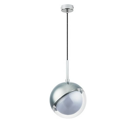 Подвесной светильник Lightstar 815514