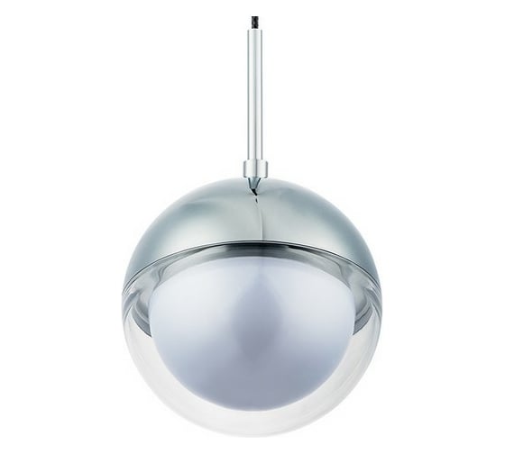 Подвесной светильник Lightstar 815514