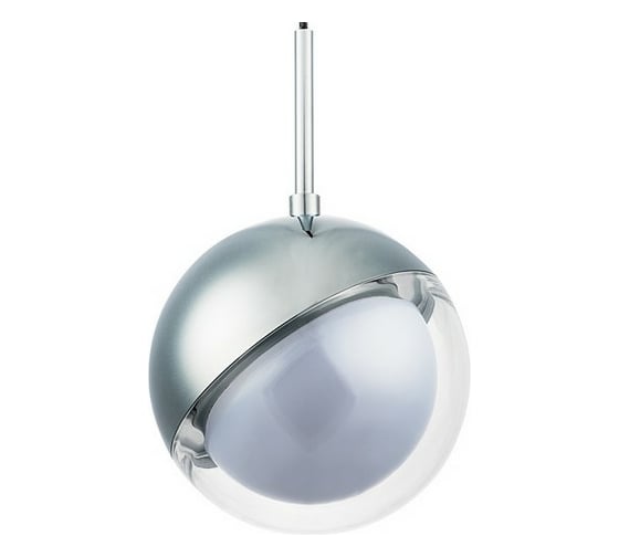 Подвесной светильник Lightstar 815514