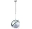 Подвесной светильник Lightstar 815514 1