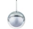 Подвесной светильник Lightstar 815514 2