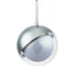 Подвесной светильник Lightstar 815514 3
