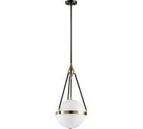 Люстра на штанге Lightstar 816037