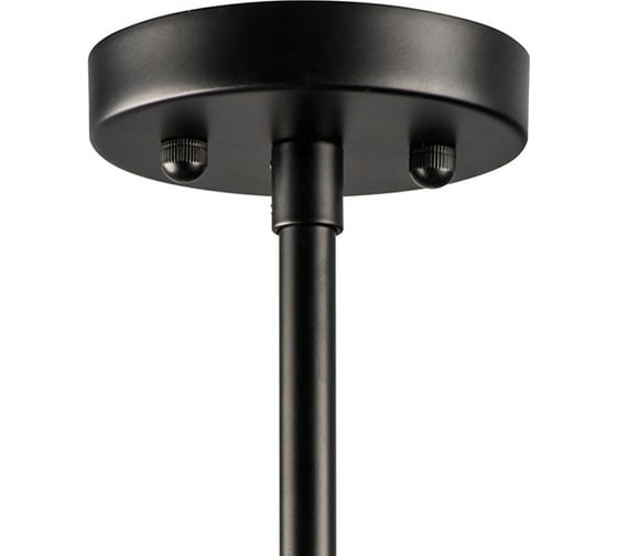 Люстра на штанге Lightstar 816037