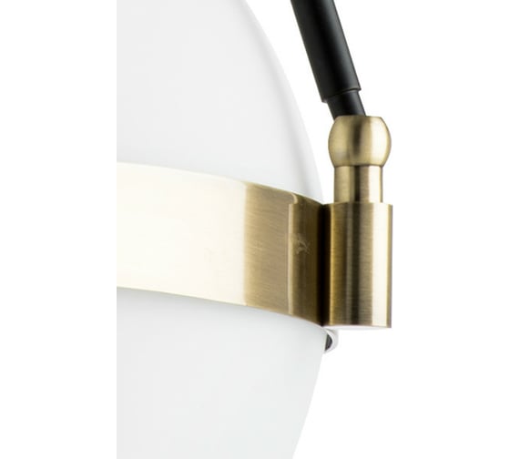 Люстра на штанге Lightstar 816037