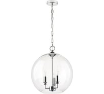 Подвесная люстра Lightstar 729134