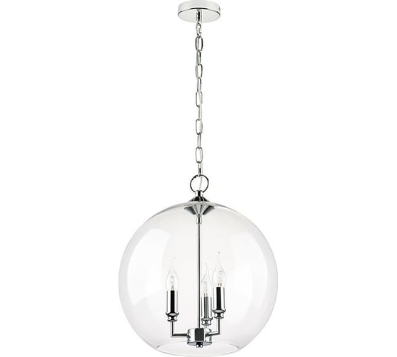 Подвесная люстра Lightstar 729134