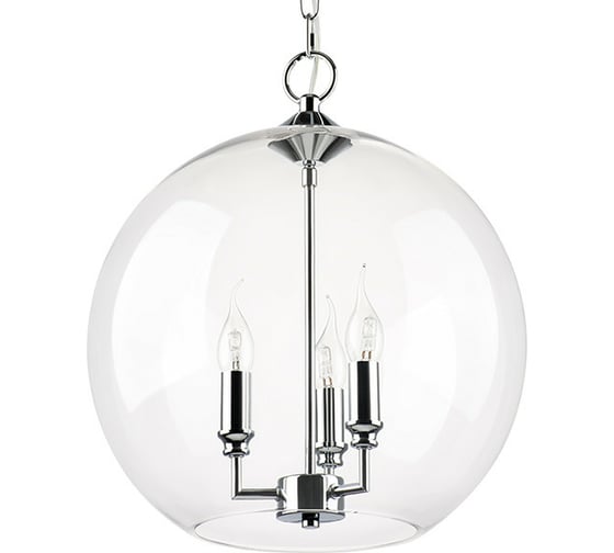 Подвесная люстра Lightstar 729134