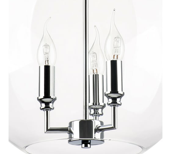 Подвесная люстра Lightstar 729134