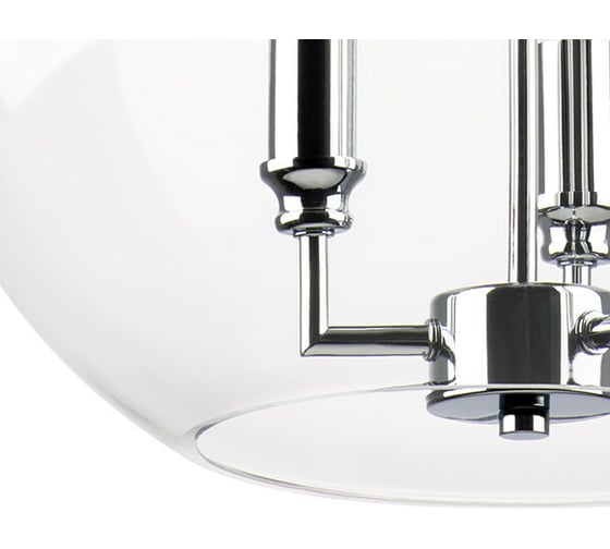 Подвесная люстра Lightstar 729134