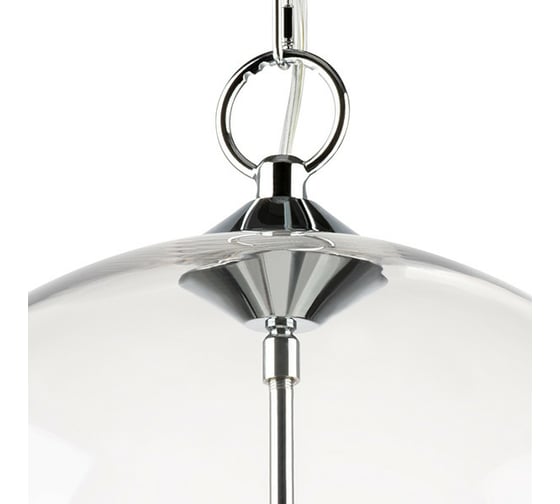 Подвесная люстра Lightstar 729134