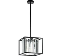 Люстра на штанге Lightstar 713037