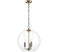Подвесная люстра Lightstar 729131