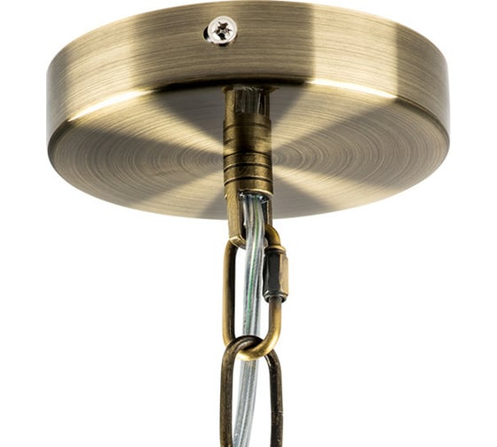 Подвесная люстра Lightstar 729131