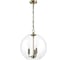 Подвесная люстра Lightstar 729131 1