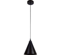 Подвесной светильник Lumin'arte PLM0040160E27