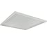 Светодиодная панель EKF ДУО-4101-Z 36Вт 4000К Basic LPL-4101-Z-36-4000 1