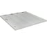 Светодиодная панель EKF ДУО-4101-Z 36Вт 4000К Basic LPL-4101-Z-36-4000 4