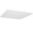 Светодиодная панель EKF ДУО-4104-L 36Вт 6500К Basic LPL-4104-L-36-6500 2