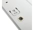Светодиодная панель EKF ДУО-4104-L 36Вт 6500К Basic LPL-4104-L-36-6500 3