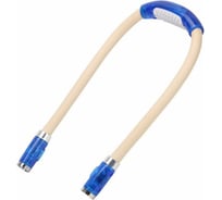 Фонарь на шею Beroma Синий 07704150