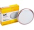 Светильник IEK LED ДПБ 3203 18Вт, IP54, 4000K, круг, розовое золото LDPB0-3203-18-4000-K01 3