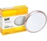 Светильник IEK LED ДПБ 3201 12Вт, IP54, 4000K, круг, розовое золото LDPB0-3201-12-4000-K01 3